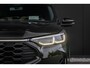 Ford Kuga 2.5 PHEV ST-Line X | Trekhaak | Matrix LED | Head-up Display | 360 Camera