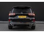 Ford Kuga 2.5 PHEV ST-Line X | Trekhaak | Matrix LED | Head-up Display | 360 Camera