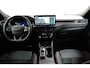 Ford Kuga 2.5 PHEV ST-Line X | Trekhaak | Matrix LED | Head-up Display | 360 Camera