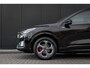 Ford Kuga 2.5 PHEV ST-Line X | Trekhaak | Matrix LED | Head-up Display | 360 Camera