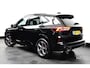 Ford Kuga 2.5 PHEV ST-Line X | Trekhaak | Matrix LED | Head-up Display | 360 Camera