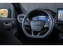 Ford Kuga 2.5 PHEV ST-Line X | Trekhaak | Matrix LED | Head-up Display | 360 Camera