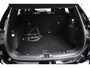 Ford Kuga 2.5 PHEV ST-Line X | Trekhaak | Matrix LED | Head-up Display | 360 Camera