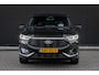 Ford Kuga 2.5 PHEV ST-Line X | Trekhaak | Matrix LED | Head-up Display | 360 Camera