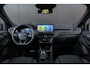 Ford Kuga 2.5 PHEV ST-Line X | Trekhaak | Matrix LED | Head-up Display | 360 Camera