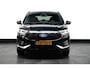 Ford Kuga 2.5 PHEV ST-Line X | Trekhaak | Matrix LED | Head-up Display | 360 Camera