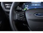 Ford Kuga 2.5 PHEV ST-Line X | Trekhaak | Matrix LED | Head-up Display | 360 Camera