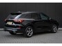 Ford Kuga 2.5 PHEV ST-Line X | Trekhaak | Matrix LED | Head-up Display | 360 Camera