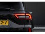 Ford Kuga 2.5 PHEV ST-Line X | Trekhaak | Matrix LED | Head-up Display | 360 Camera