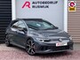 Volkswagen Golf 2.0 TSI GTI Clubsport Pano/H&K/Matrix