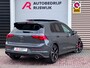 Volkswagen Golf 2.0 TSI GTI Clubsport Pano/H&K/Matrix