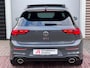 Volkswagen Golf 2.0 TSI GTI Clubsport Pano/H&K/Matrix