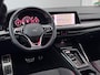 Volkswagen Golf 2.0 TSI GTI Clubsport Pano/H&K/Matrix