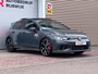 Volkswagen Golf 2.0 TSI GTI Clubsport Pano/H&K/Matrix