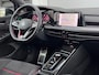 Volkswagen Golf 2.0 TSI GTI Clubsport Pano/H&K/Matrix