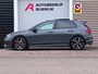 Volkswagen Golf 2.0 TSI GTI Clubsport Pano/H&K/Matrix