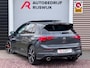 Volkswagen Golf 2.0 TSI GTI Clubsport Pano/H&K/Matrix