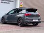 Volkswagen Golf 2.0 TSI GTI Clubsport Pano/H&K/Matrix