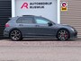 Volkswagen Golf 2.0 TSI GTI Clubsport Pano/H&K/Matrix