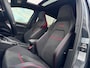 Volkswagen Golf 2.0 TSI GTI Clubsport Pano/H&K/Matrix