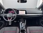 Volkswagen Golf 2.0 TSI GTI Clubsport Pano/H&K/Matrix