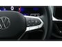 Volkswagen T-Roc 1.5 TSI 150pk DSG Life Edition App Connect