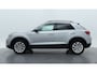 Volkswagen T-Roc 1.5 TSI 150pk DSG Life Edition App Connect