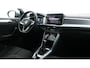 Volkswagen T-Roc 1.5 TSI 150pk DSG Life Edition App Connect