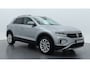 Volkswagen T-Roc 1.5 TSI 150pk DSG Life Edition App Connect