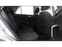 Volkswagen T-Roc 1.5 TSI 150pk DSG Life Edition App Connect