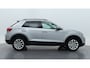 Volkswagen T-Roc 1.5 TSI 150pk DSG Life Edition App Connect