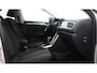 Volkswagen T-Roc 1.5 TSI 150pk DSG Life Edition App Connect