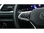Volkswagen T-Roc 1.5 TSI 150pk DSG Life Edition App Connect