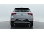 Volkswagen T-Roc 1.5 TSI 150pk DSG Life Edition App Connect