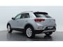 Volkswagen T-Roc 1.5 TSI 150pk DSG Life Edition App Connect