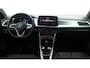 Volkswagen T-Roc 1.5 TSI 150pk DSG Life Edition App Connect