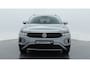 Volkswagen T-Roc 1.5 TSI 150pk DSG Life Edition App Connect