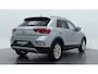 Volkswagen T-Roc 1.5 TSI 150pk DSG Life Edition App Connect
