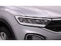 Volkswagen T-Roc 1.5 TSI 150pk DSG Life Edition App Connect