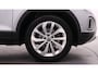 Volkswagen T-Roc 1.5 TSI 150pk DSG Life Edition App Connect