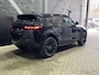 Land Rover Range Rover Evoque P270e Dynamic SE | Black Pack | Panoramadak | Meridian | ACC | 360 Camera | Stoel+Stuurverwarming