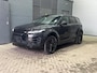 Land Rover Range Rover Evoque P270e Dynamic SE | Black Pack | Panoramadak | Meridian | ACC | 360 Camera | Stoel+Stuurverwarming