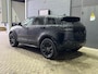 Land Rover Range Rover Evoque P270e Dynamic SE | Black Pack | Panoramadak | Meridian | ACC | 360 Camera | Stoel+Stuurverwarming