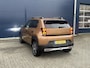 Fiat Grande Panda 44kWh 113pk| Pack Winter | climate control| camera