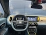 Fiat Grande Panda 44kWh 113pk| Pack Winter | climate control| camera