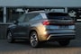Skoda Kodiaq Selection 1.5 TSI IV PHEV - Pano - Head-Up - Trekhaak