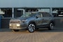 Skoda Kodiaq Selection 1.5 TSI IV PHEV - Pano - Head-Up - Trekhaak