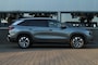Skoda Kodiaq Selection 1.5 TSI IV PHEV - Pano - Head-Up - Trekhaak