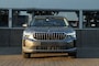 Skoda Kodiaq Selection 1.5 TSI IV PHEV - Pano - Head-Up - Trekhaak