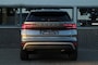 Skoda Kodiaq Selection 1.5 TSI IV PHEV - Pano - Head-Up - Trekhaak